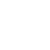 White LinkedIn Logo