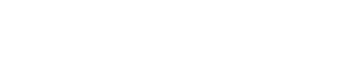 White Vynckier Logo